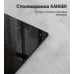 Индукционная варочная поверхность Kuppersberg ICI 605 черный