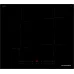 Индукционная варочная поверхность Kuppersberg ICI 606 черный
