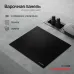 Индукционная варочная поверхность Kuppersberg ICI 606 черный