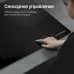 Индукционная варочная поверхность Kuppersberg ICI 606 черный
