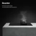 Индукционная варочная поверхность Kuppersberg ICI 606 черный