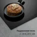 Индукционная варочная поверхность Kuppersberg ICI 606 черный