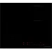 Варочная поверхность Kuppersberg ECS 624 черный