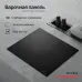 Варочная поверхность Kuppersberg ECS 624 черный