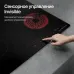 Варочная поверхность Kuppersberg ECS 624 черный