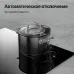 Варочная поверхность Kuppersberg ECS 624 черный