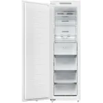 Freezer Kuppersberg SFB 1780 white
