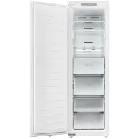 Freezer Kuppersberg SFB 1780 white