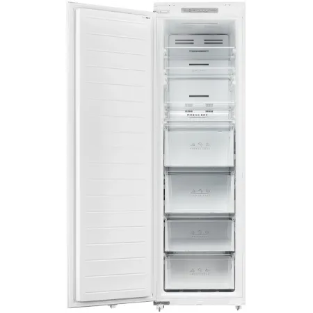 Freezer Kuppersberg SFB 1780 white
