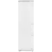 Freezer Kuppersberg SFB 1780 white