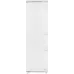 Freezer Kuppersberg SFB 1780 white