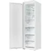 Freezer Kuppersberg SFB 1780 white