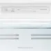 Freezer Kuppersberg SFB 1780 white