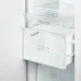 Freezer Kuppersberg SFB 1780 white