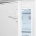 Freezer Kuppersberg SFB 1780 white
