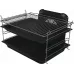 Плита Газовая Gorenje GKS6C71CLI слоновая кость