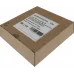 Комплект фильтров Kuppersberg C3C Комплект фильтров Kuppersberg C3C