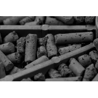 Комплект фильтров Kuppersberg C3C