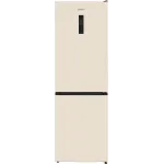 Холодильник Nordfrost RFC 350D NFYm 2-хкамерн. бежевый мрамор
