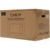 Микроволновая печь Candy CMXBTG218W 21л. 800Вт белый (встраиваемая)