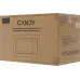 Микроволновая печь Candy CMXBTG218X 21л. 800Вт серебристый (встраиваемая)