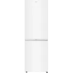 Холодильник Candy Combi CFN6185W 2-хкамерн. белый Холодильник Candy Combi CFN6185W 2-хкамерн. белый