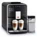 Кофемашина Melitta F83/0-102 черный