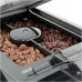 Кофемашина Melitta F83/0-102 черный