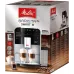 Кофемашина Melitta F83/0-102 черный