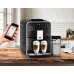 Кофемашина Melitta F83/0-102 черный