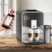 Кофемашина Melitta F860-100 нержавеющая сталь