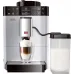Кофемашина Melitta Caffeo F531-101 серебристый