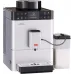 Кофемашина Melitta Caffeo F531-101 серебристый