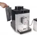 Кофемашина Melitta Caffeo F531-101 серебристый