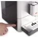 Кофемашина Melitta Caffeo F531-101 серебристый