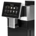 Кофемашина Polaris PACM 2081AC WIFI IQ Home 1450Вт черный