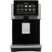 Кофемашина Polaris PACM 2081AC WIFI IQ Home 1450Вт черный