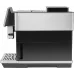 Кофемашина Polaris PACM 2081AC WIFI IQ Home 1450Вт черный
