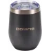 Кофемашина Polaris PACM 2081AC WIFI IQ Home 1450Вт черный