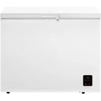 Морозильный ларь Gorenje FHC30A6W белый