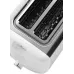 Тостер Candy CT-250 930Вт белый Тостер Candy CT-250 930Вт белый