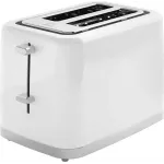 Тостер Candy CT-252 930Вт белый