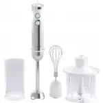 Блендер погружной Candy CB-200 1200Вт белый