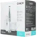 Блендер погружной Candy CB-200 1200Вт белый Блендер погружной Candy CB-200 1200Вт белый
