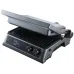 Электрогриль Polaris PGP 3010 SMOKELESS графит