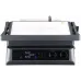 Электрогриль Polaris PGP 3010 SMOKELESS графит