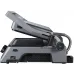Электрогриль Polaris PGP 3010 SMOKELESS графит