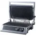 Электрогриль Polaris PGP 3010 SMOKELESS графит