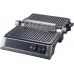 Электрогриль Polaris PGP 3010 SMOKELESS графит