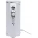 Миксер ручной Polaris PHM 7021 750Вт белый